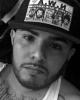 Abel is single in San Lorenzo, CA USA