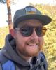 Jason Terry is single in Winchester, CA USA
