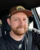 Jason Terry is single in Winchester, CA USA