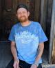 Jason Terry is single in Menifee, CA USA