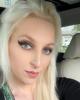 Jen is single in Washougal, WA USA