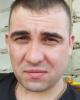Andrei is single in Springfield, MO USA