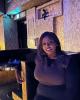 Mical is single in Mesquite, TX USA