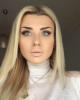 Celina is single in Johns Island, SC USA