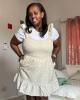 Mical is single in Mesquite, TX USA