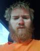 Jon is single in Tonganoxie, KS USA