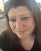 Ann is single in Stephens City, VA USA