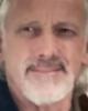 Joe is single in Abington, PA USA