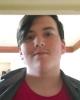 Tyler is single in Simpsonville, SC USA