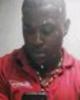 Joe is single in Marbury, AL USA