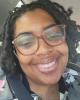 Joci is single in Bowie, MD USA