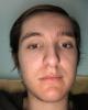 Marcus is single in Minnedosa, MB CAN