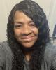 Michelle is single in Clayton, NJ USA