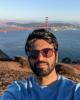 Nijanand is single in Grand Rapids, MI USA