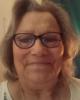 Linda is single in Gentry, AR USA