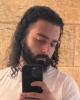 Jad is single in Laval, QC CAN
