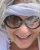 Ilene is single in Monterey, MA USA