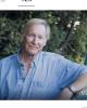 Rick is single in Pacific Grove, CA USA