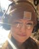 Jules is single in Saint George, ME USA
