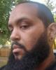 Martin is single in Salisbury, MD USA