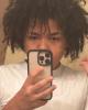 Javo is single in Humble, TX USA