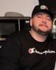 Danny is single in Salinas, CA USA
