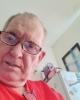 Albert is single in Kearney, NE USA