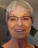 Paula is single in Spring, TX USA