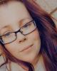Kristina is single in Citrus Heights, CA USA