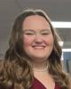 Annabelle is single in Nevada, MO USA
