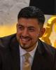 Gerardo is single in Mesquite, TX USA