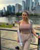 Sandra Wolcott is single in Los Angeles, CA USA