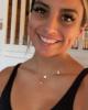Rose is single in Forrest City, AR USA