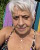 Sharon is single in Washington, MI USA