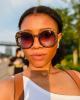 Constancy is single in City Island, NY USA
