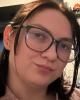 Jaclyn is single in Fountain Valley, CA USA