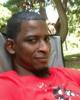 Jack is single in Mackenzie, MO USA