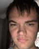 Jonathon is single in New Berlin, IL USA