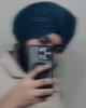Jass is single in Saginaw, MI USA
