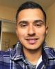Mathew is single in Addison, TX USA