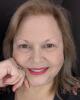Lauri is single in Eminence, KY USA