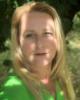 Susan is single in Sacramento, CA USA