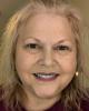 Lauri is single in Eminence, KY USA