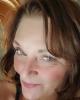 Danelle is single in Saint Cloud, MN USA