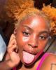 Lovelymyaa is single in Americus, GA USA