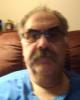 Kevin is single in Casselton, ND USA