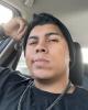Danny is single in Haines City, FL USA