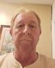 Edd is single in Leesburg, AL USA