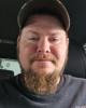 Matt is single in Chesapeake, VA USA