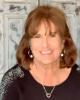 Denise is single in Santee, CA USA